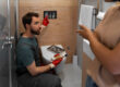 Reformas de baños pequeños