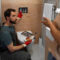 Reformas de baños pequeños