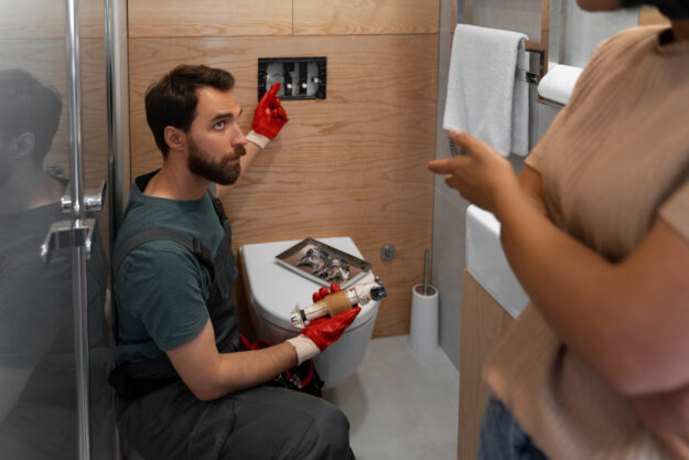 Reformas de banos pequenos Reformas de baños pequeños